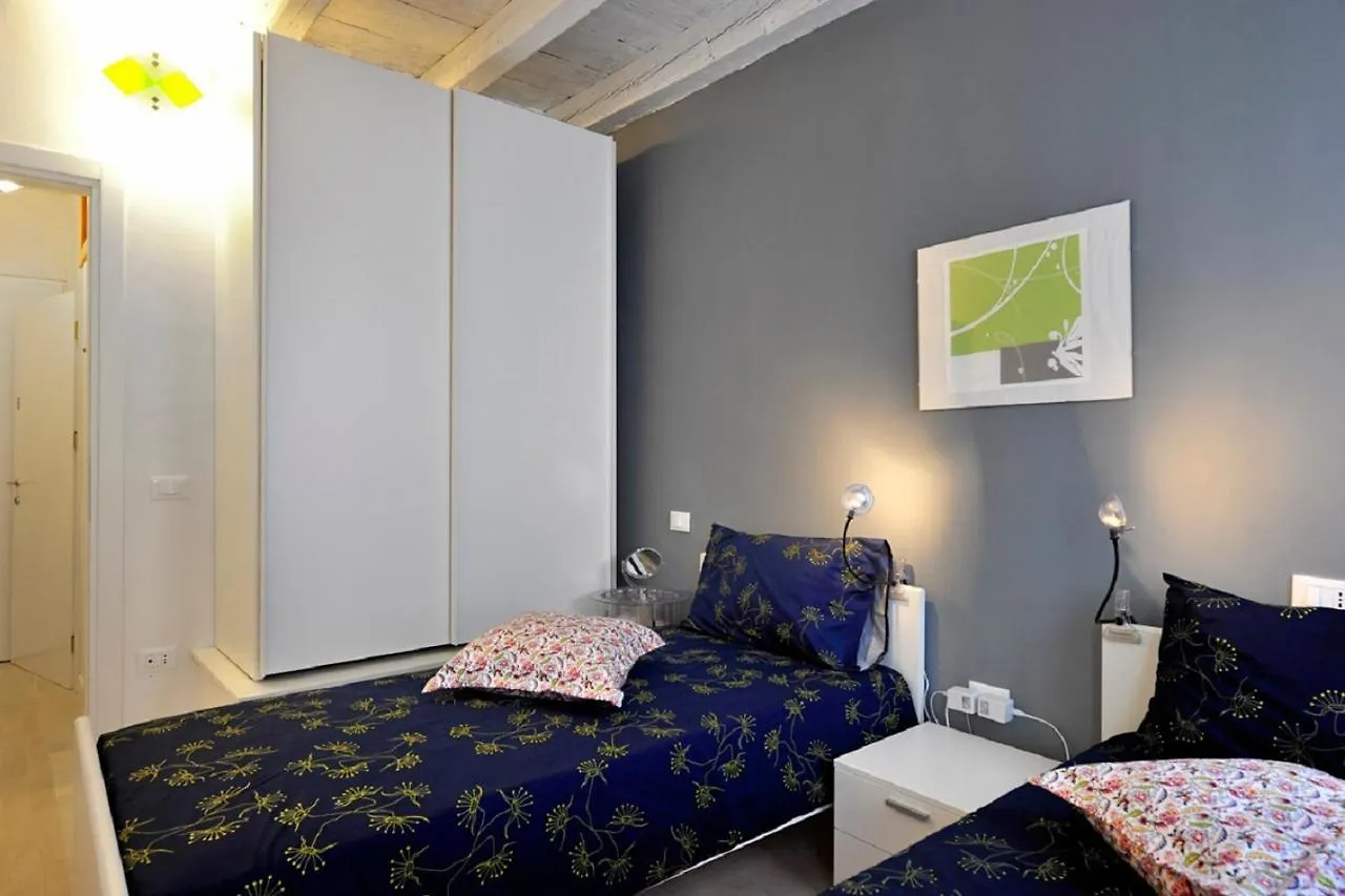 Venetian Dream In Biennale Area By Wonderful Italy Apartment  Venice