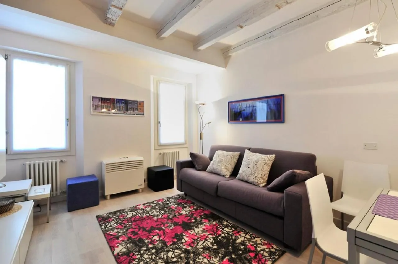 Venetian Dream In Biennale Area By Wonderful Italy Apartment Italy