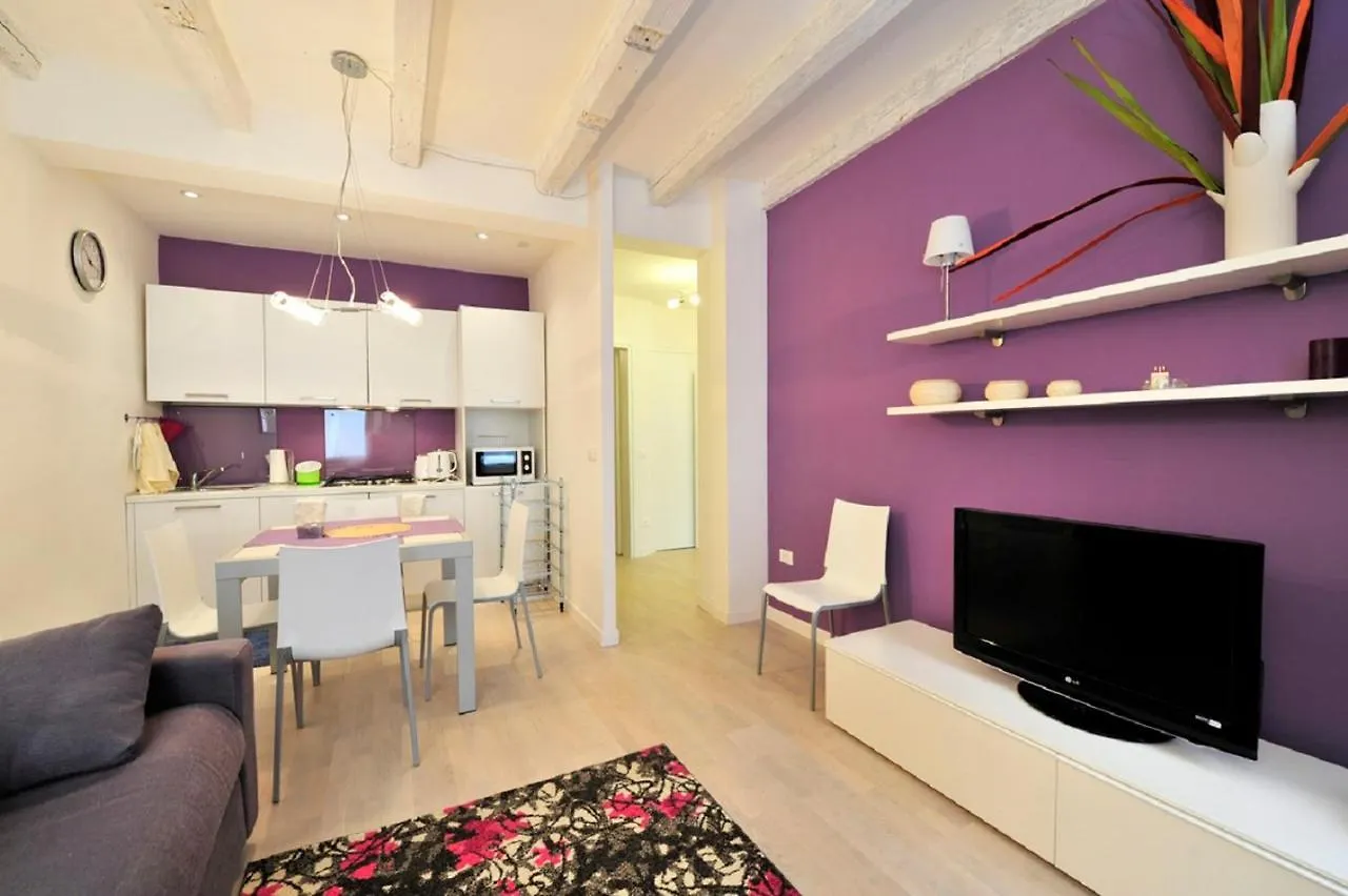 Venetian Dream In Biennale Area By Wonderful Italy Apartment  Venice