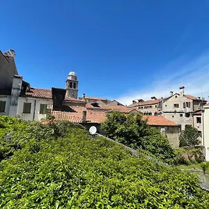 Residenza Veneziana - Cin Ito27042c22b18c2yz Appartement