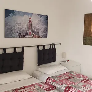 La Guglia - Guglia House-cannaregio-venezia Appartement