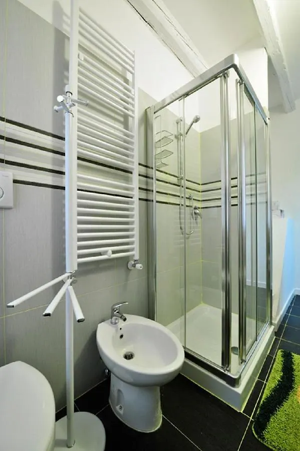 Apartamento Venetian Dream In Biennale Area By Wonderful Italy Venecia